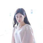 [EXO] 모든 남자를 홀릴듯한 얼굴이다