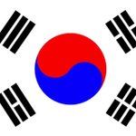 [드루와] 지방사는 남자애들 내가 아는 애들만이럼?