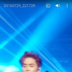 [EXO] 이 때 라세 세훈시우민 <b>랩파트</b> 보려고 했었는데