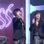 암욜맨 암욜맨 그<b>대여</b> 따라닷닷 오늘도