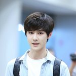 [NCT] 와 쿤이 <b>딴사람</b>같애;;