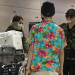 [위너] 다들 입덕계기 뭐야??
