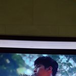[VIXX] 10시 스밍인증!!