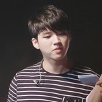 [인피니트] <b>우현</b>이 이거 ㄹㅇ 중딩 같아
