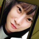 얘드랑 나 <b>얼</b><b>평</b>좀!