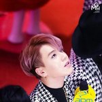 [댓글부탁해] 아가새들,, <b>갓세븐</b>짤좀ㅠㅠㅠㅠㅠㅠ