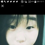 아 미친 얘 얼굴 긓ㄱ혐