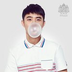 [EXO] 아신발 야 니네 엠븨엔 채널돌려봐
