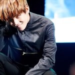 [방탄소년단] 태형이 <b>사</b>2코 연기