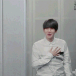 [EXO] 나바다갔었는데 해파뤼