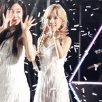 [EXO] <b>태연</b> 솔직히 존아 이쁘긴하다