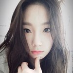 [EXO] <b>태연</b> 셀카 비주얼 ㅋㅋ