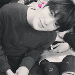 [NCT] <b>남친</b>짤많이 있는사람ㅠㅠ