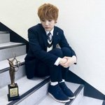 [방탄소년단] 8월도 2주밖에 안남았으니