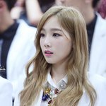 [EXO] <b>태연</b>은 이때가 진짜 이뻤지 ㅋㅋㅋ