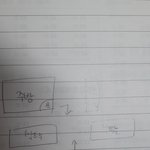 [방탈죄송] 식당에서 개념없는 엄마를 만났어요 ㅎ..