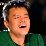 [댓글부탁해] 이해 안 가는 노래 가사 있어?