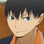 <b>순도</b>100%남고얘기들려줌