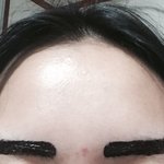 <b>눈썹타투</b> 해봤는데