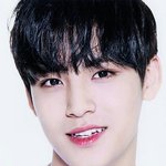 [조언부탁해] 페북안하는게 죄임?
