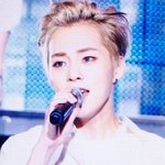 [EXO] 야 좀 그런 <b>노래</b> 없냐? 사랑스러워 미치겠다는 <b>노래</b>