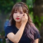 얘 <b>화장</b> 안시키면안됨....?