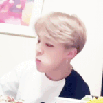 [방탄소년단] 여러분 죄송해요