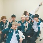 [방탄소년단] <b>화양</b>연화는 약간....
