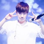 [연예계별별소식]인피니트 성규,칵테일바 <b>출입</b>에 민증검사 요구...초동안...