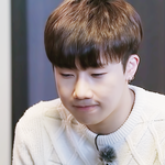 [인피니트] <b>대왕</b>모찌