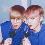 [EXO] 민석이 이 옷 <b>사준</b> 팬은 좋겠다 ㅋㅋㅋㅋ