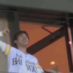 [인피니트] 아놔ㅋㅋㅋㅋ왜 나 이때 인슾아니었던거?