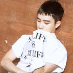 [EXO] 그래 <b>니인생</b>은 <b>니</b><b>인생</b>이지 경수야