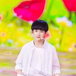 레드,<b>코랄</b> 틴트샀는데 착색핑로 되면