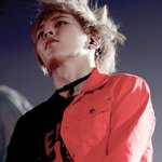 [시우민] 시우민에게 <b>각도</b>란?ㅇㅅㅇ??