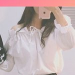 옷 좀 봐주라 이쁜이들아!