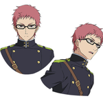 [하이큐] 내가오늘 즈옹말의스에라프라는 만화를 봤는데