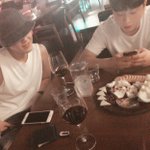 [BAP] <b>젤로</b>