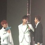 [세븐틴] 밍구 마닐라콘에서