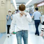 [EXO] 이거 고화질 떴네
