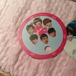 [EXO] 이거 어디꺼임?<b>데뷔초</b>같은데