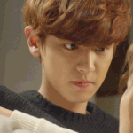 [EXO] 근데 전공책 조까태