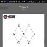 [EXO] 근데 요즘 너도나도 다 <b>미대</b>가는구나