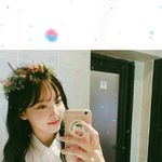 [드루와] <b>버즈</b>런처 쓰는 사람있어??