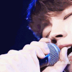 [인피니트] ㅅㄷ? 난 <b>남우현</b> 감성 너무조음ㅠㅠㅠ