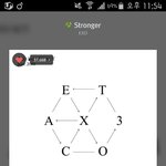 [EXO] 야 니네 <b>서양</b>수박임 진희임?