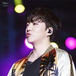 [모두드루와] <b>솔직</b>하게 목소리 좋은 남돌들 모아봄