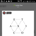 [EXO] ㅅㅂ 머리 조카 <b>아파</b>