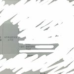 [세븐틴] 뿌 <b>예전</b>에 상탐!