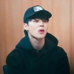 [방탄소년단] 심신<b>안정</b> 들어와